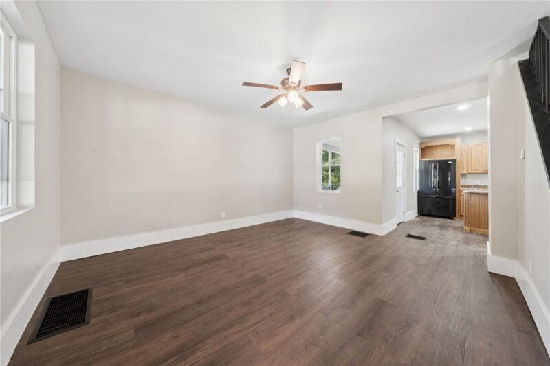 1856 Dime Road — photo 4