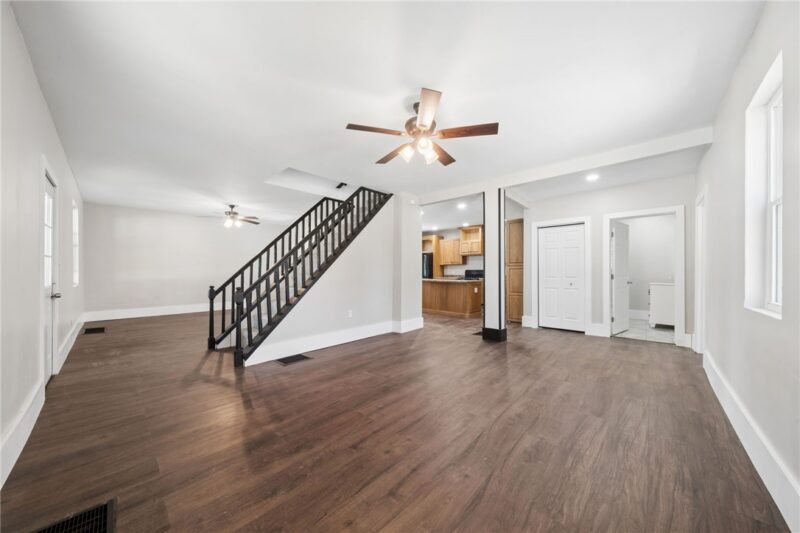 1856 Dime Road — photo 5