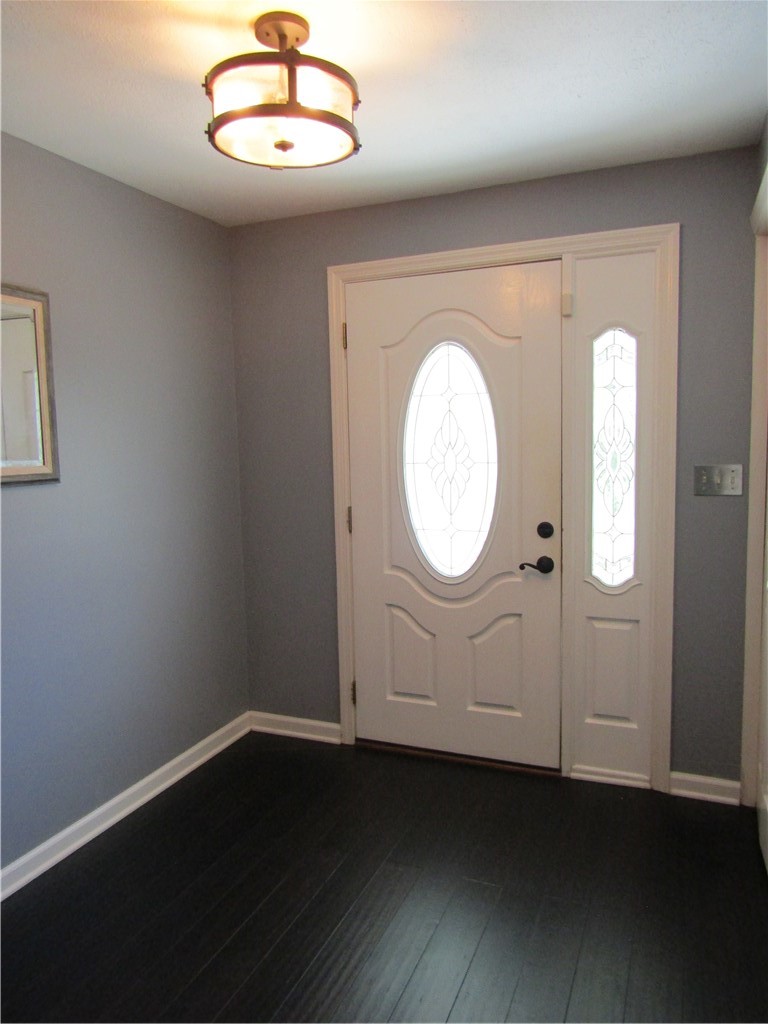 152 Aberdeen Dr — photo 3
