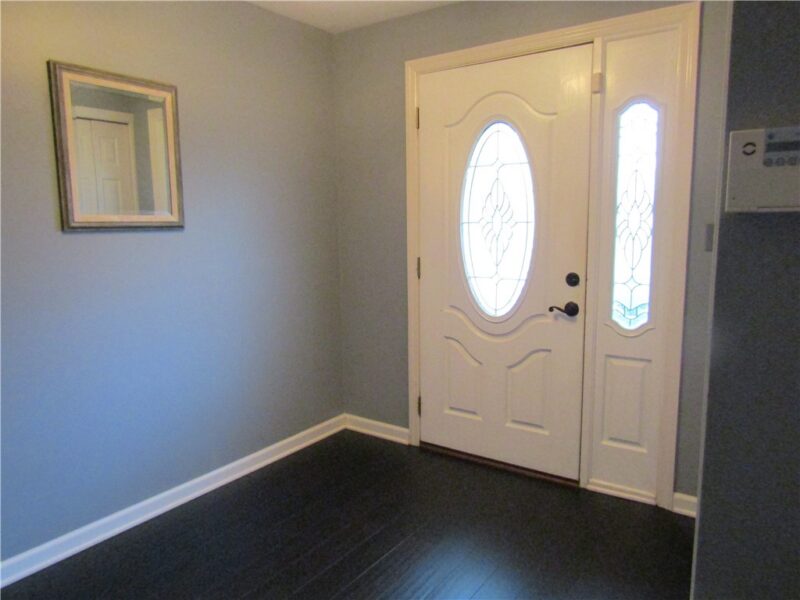 152 Aberdeen Dr — photo 4