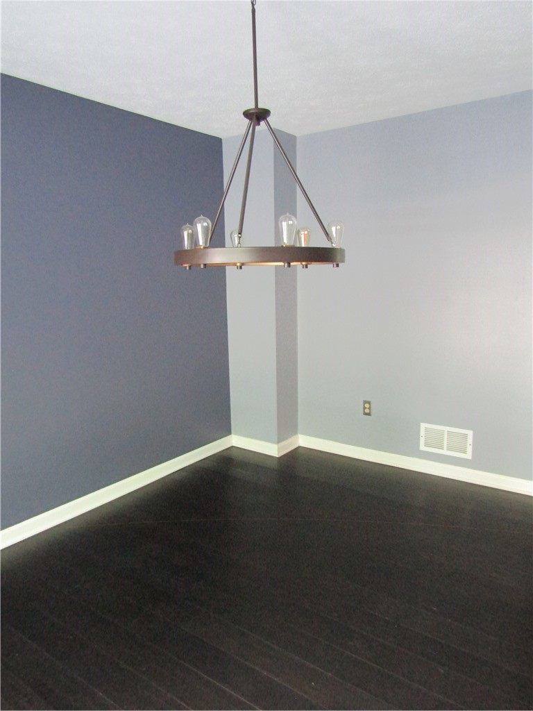 152 Aberdeen Dr — photo 5