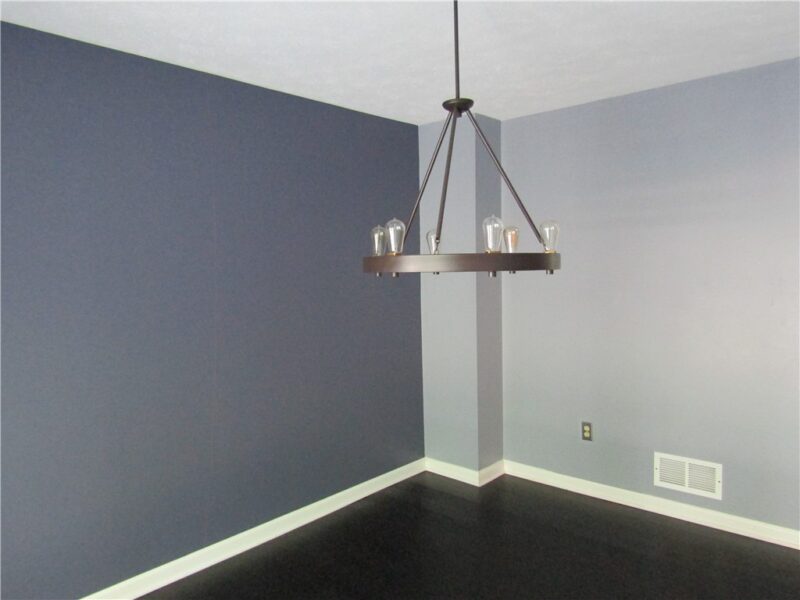 152 Aberdeen Dr — photo 6