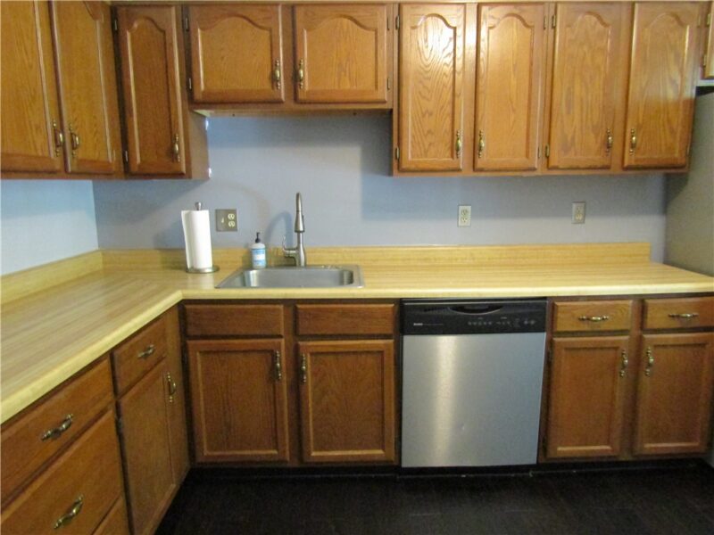 152 Aberdeen Dr — photo 7