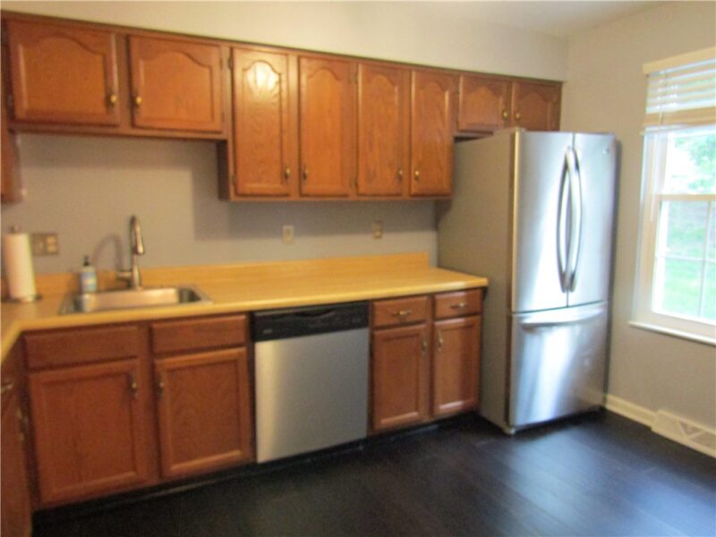 152 Aberdeen Dr — photo 8