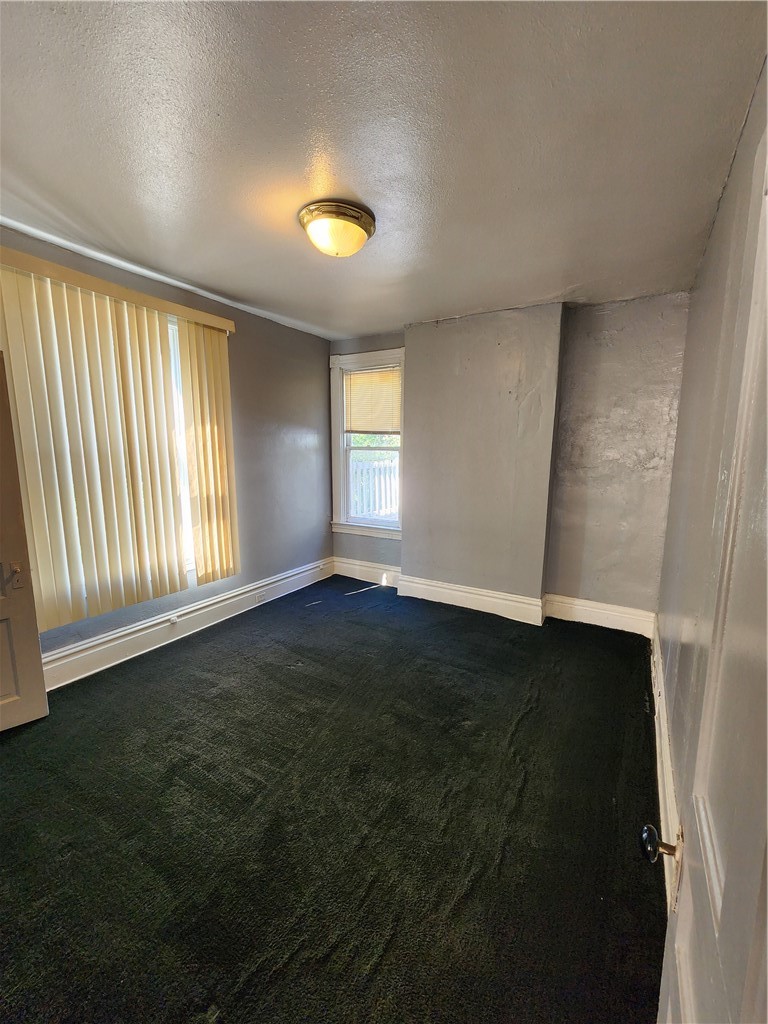 431 Ella St — photo 5