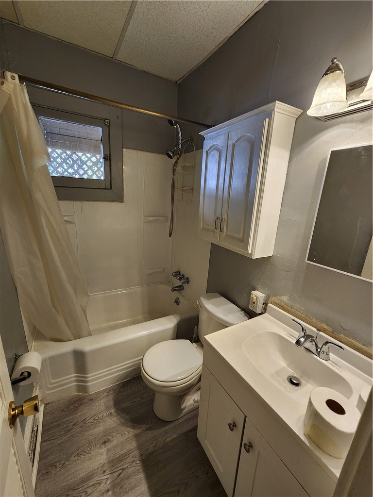 431 Ella St — photo 6