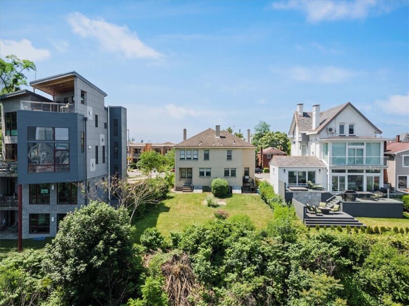 431 Bailey Ave — photo 5