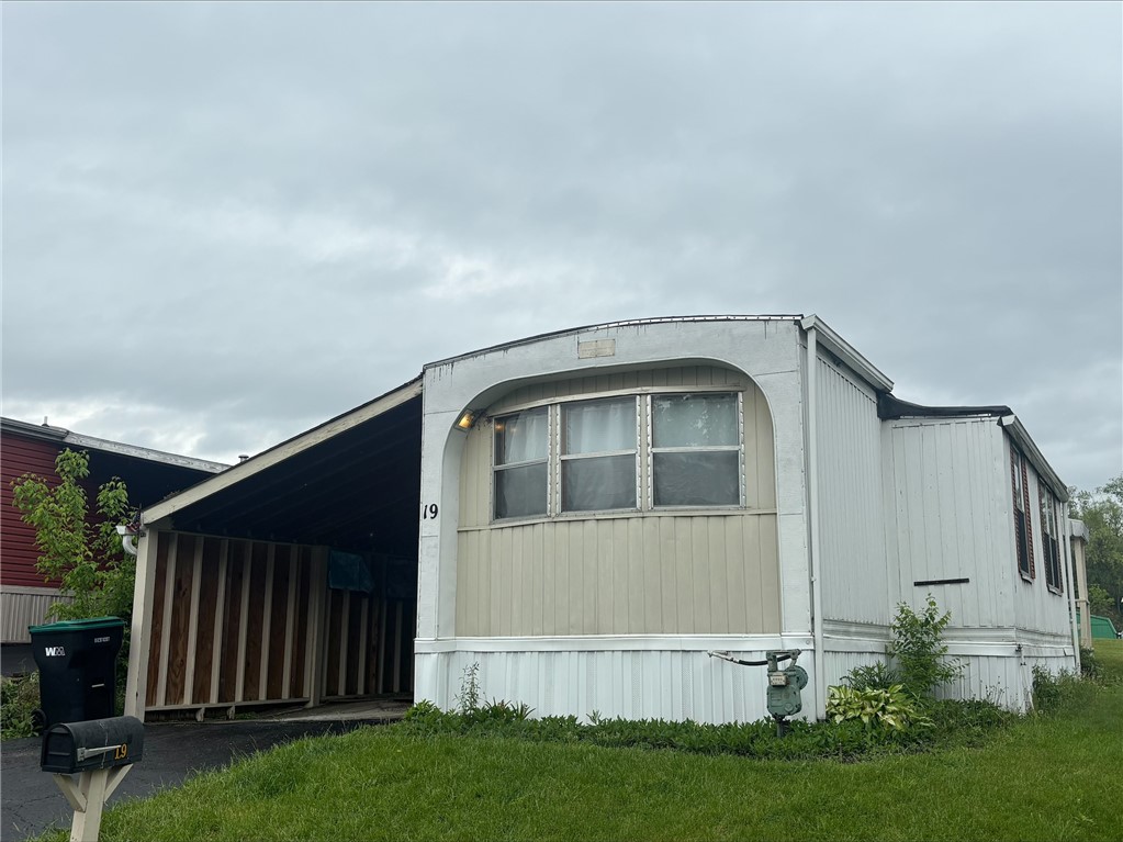 19 Roundtop Dr — photo 1