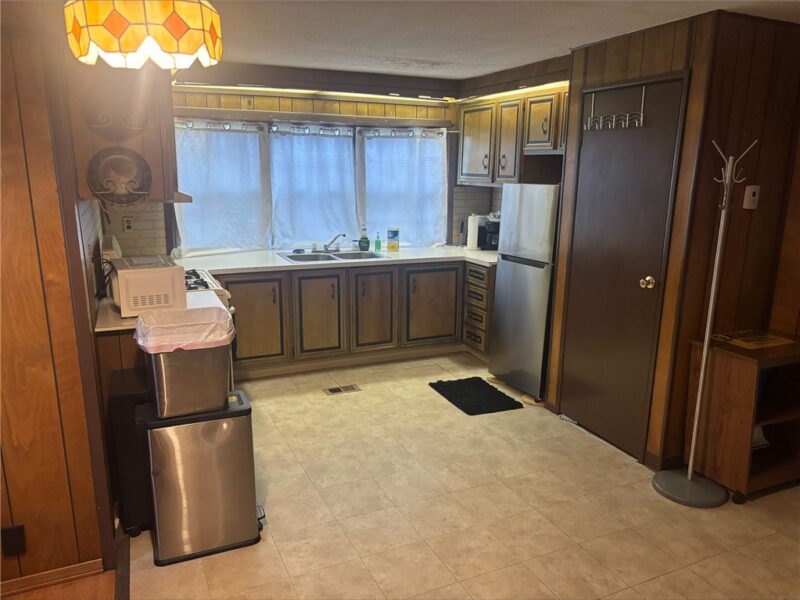 19 Roundtop Dr — photo 2