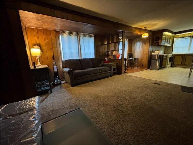19 Roundtop Dr — photo 4