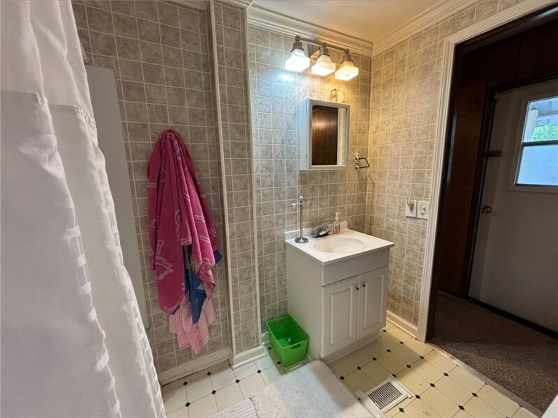 19 Roundtop Dr — photo 6