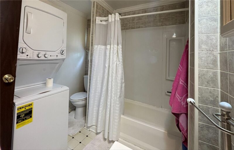 19 Roundtop Dr — photo 7