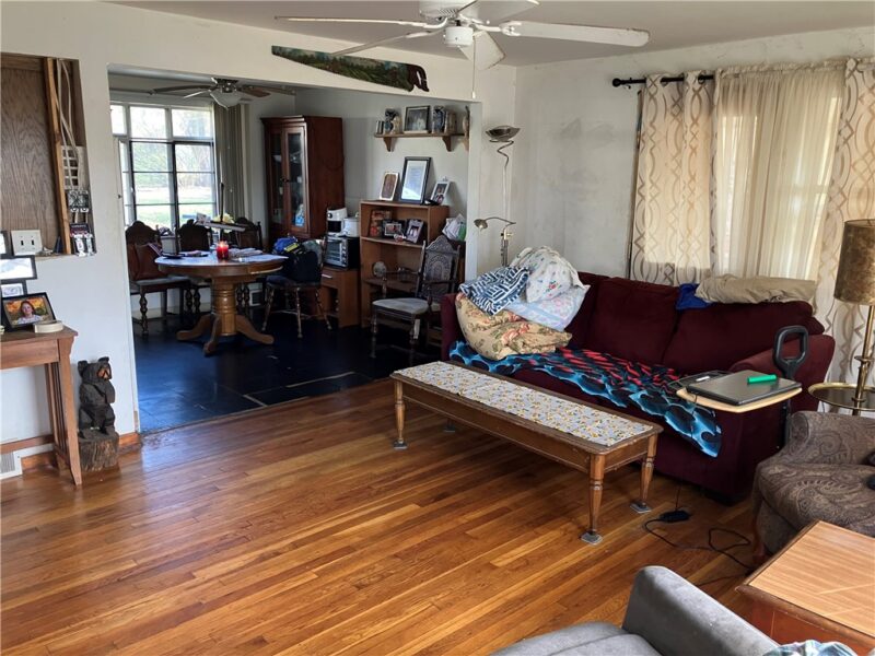 2570 Reiter Road — photo 3