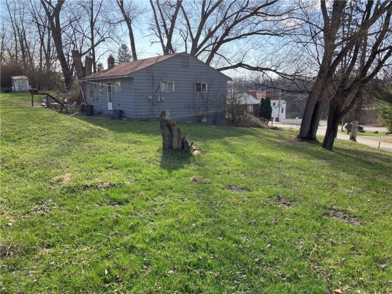 2570 Reiter Road — photo 8
