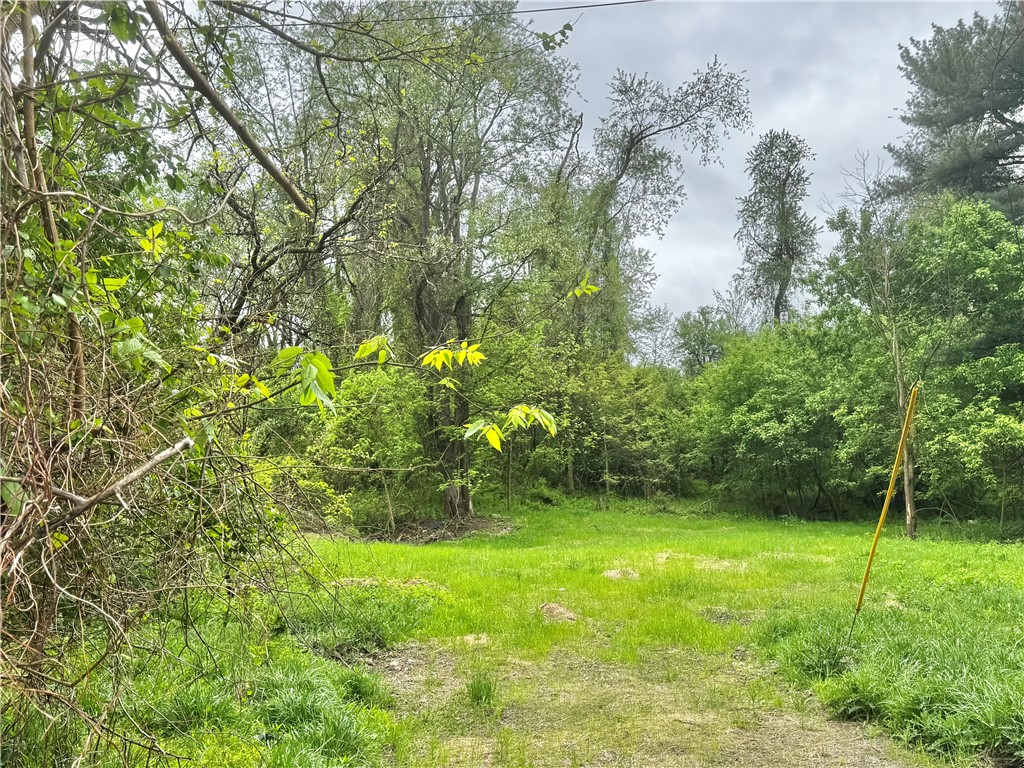 902 Wanner Ave — photo 1