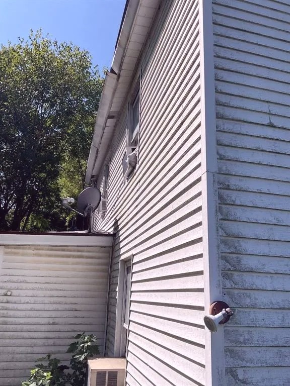 353 High St — photo 4