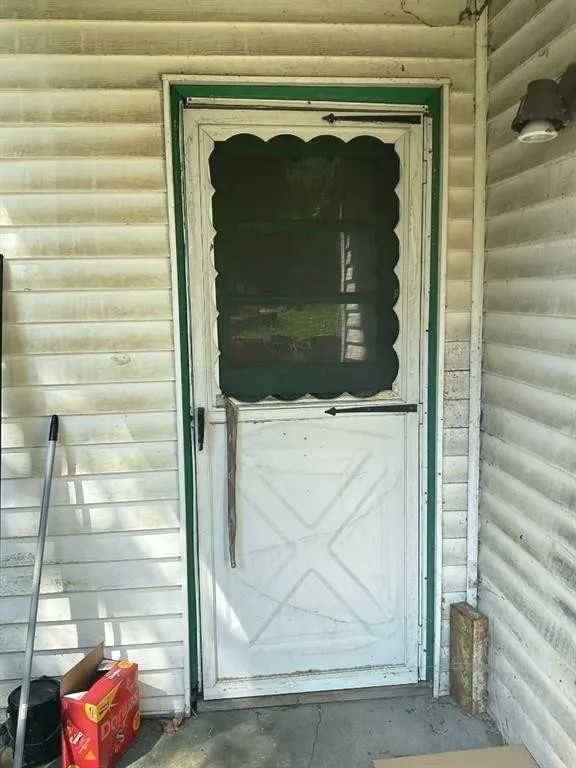 353 High St — photo 7