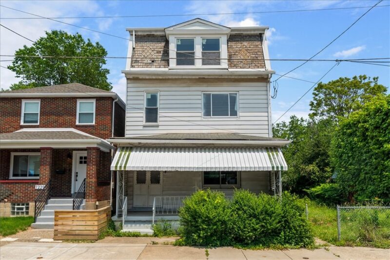 7231 Susquehanna St — photo 2