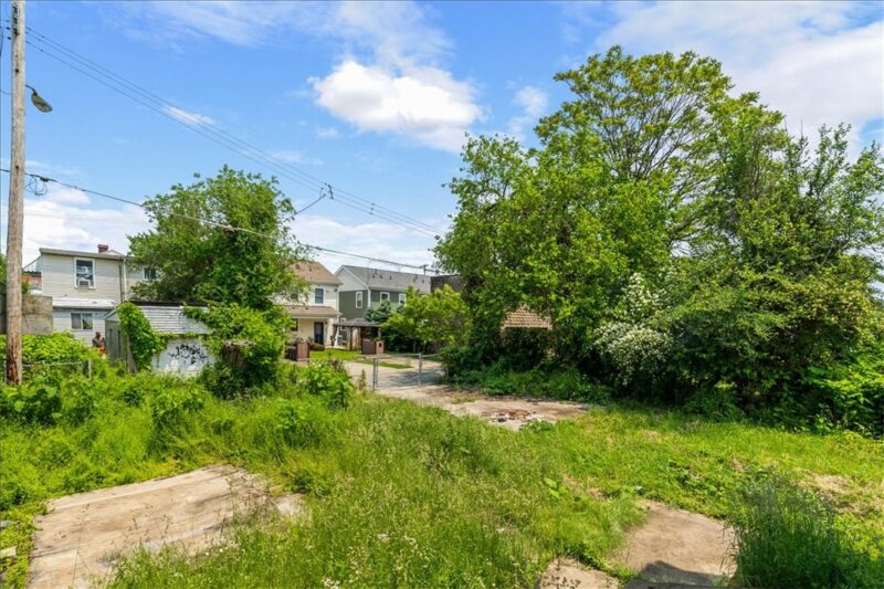 7231 Susquehanna St — photo 3