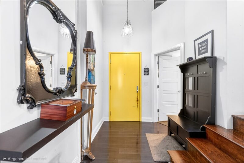 2250 Mary St 315 — photo 3