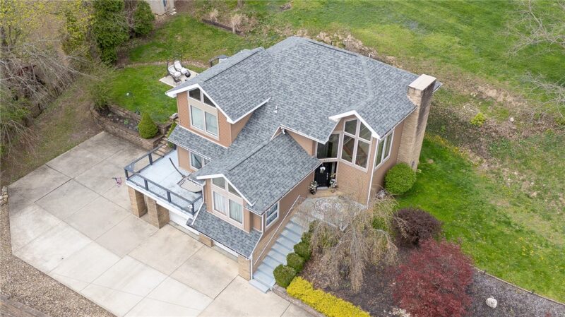 512 Argonne Blvd — photo 2