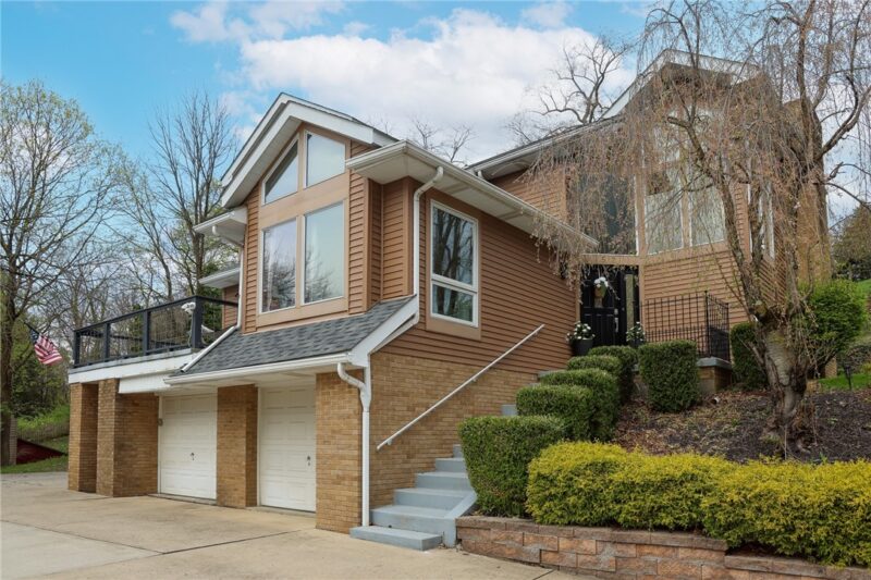 512 Argonne Blvd — photo 4