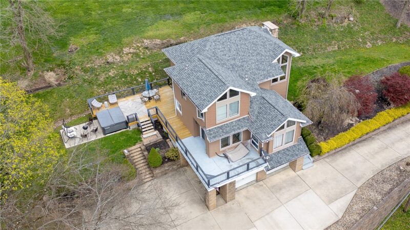 512 Argonne Blvd — photo 6