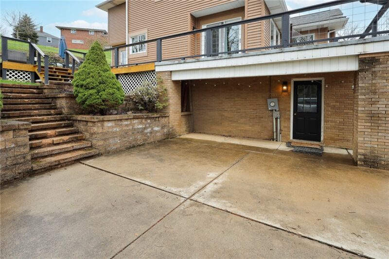 512 Argonne Blvd — photo 7