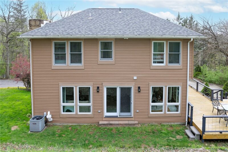 512 Argonne Blvd — photo 8