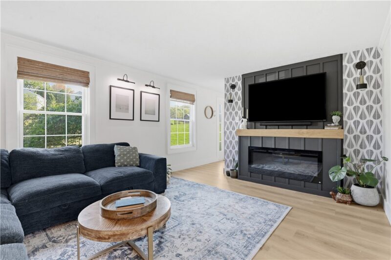 58 Canter Drive — photo 3
