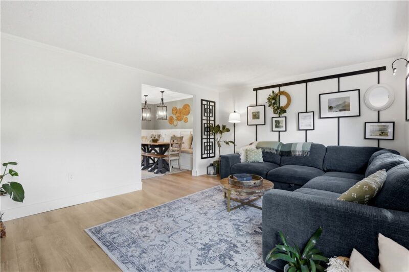 58 Canter Drive — photo 4