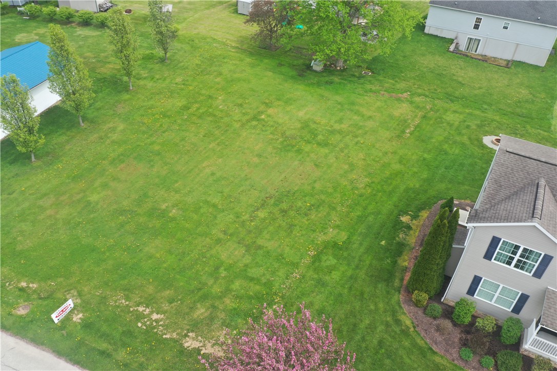 1303 Brierwood Drive — photo 1