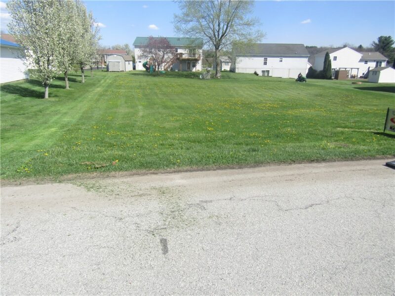 1303 Brierwood Drive — photo 7