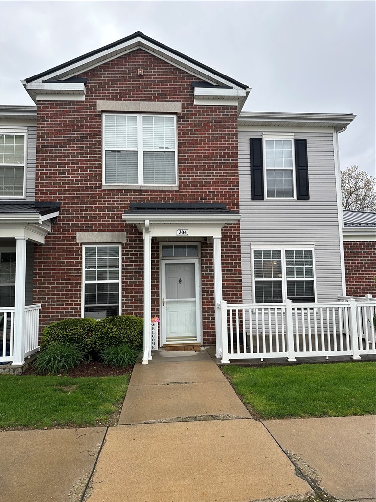 304 Sonie Dr 304 — photo 1