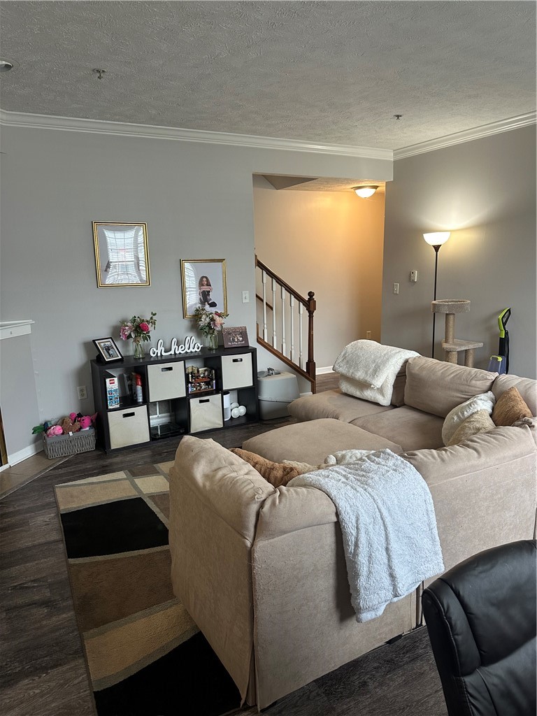 304 Sonie Dr 304 — photo 3