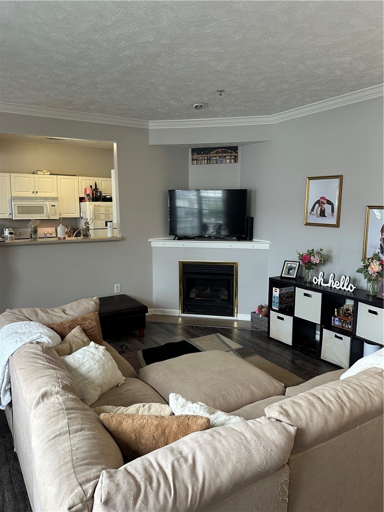 304 Sonie Dr 304 — photo 4