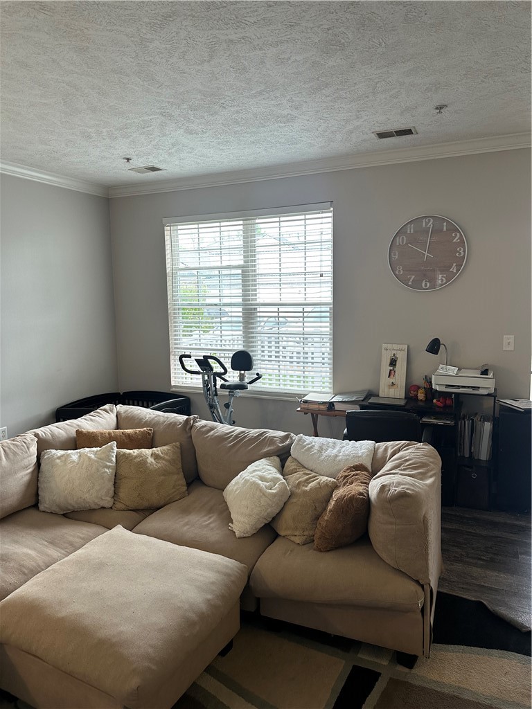 304 Sonie Dr 304 — photo 5