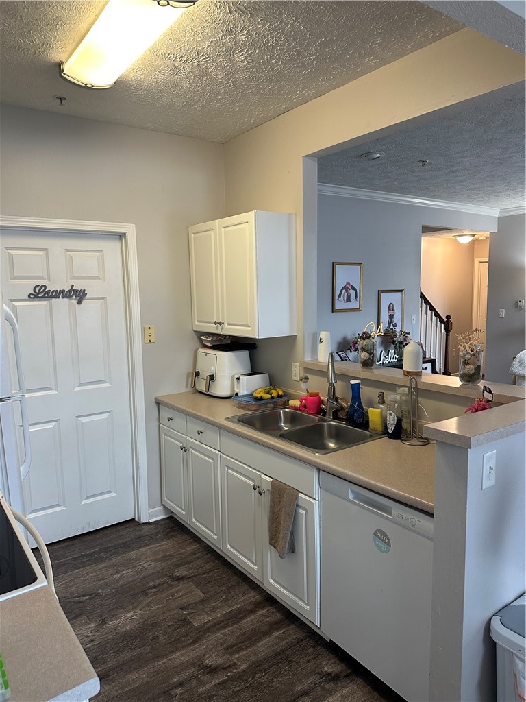 304 Sonie Dr 304 — photo 6