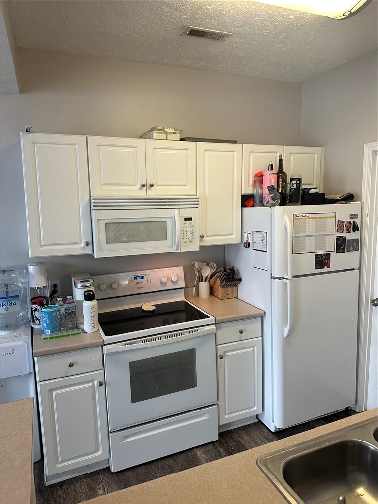 304 Sonie Dr 304 — photo 7