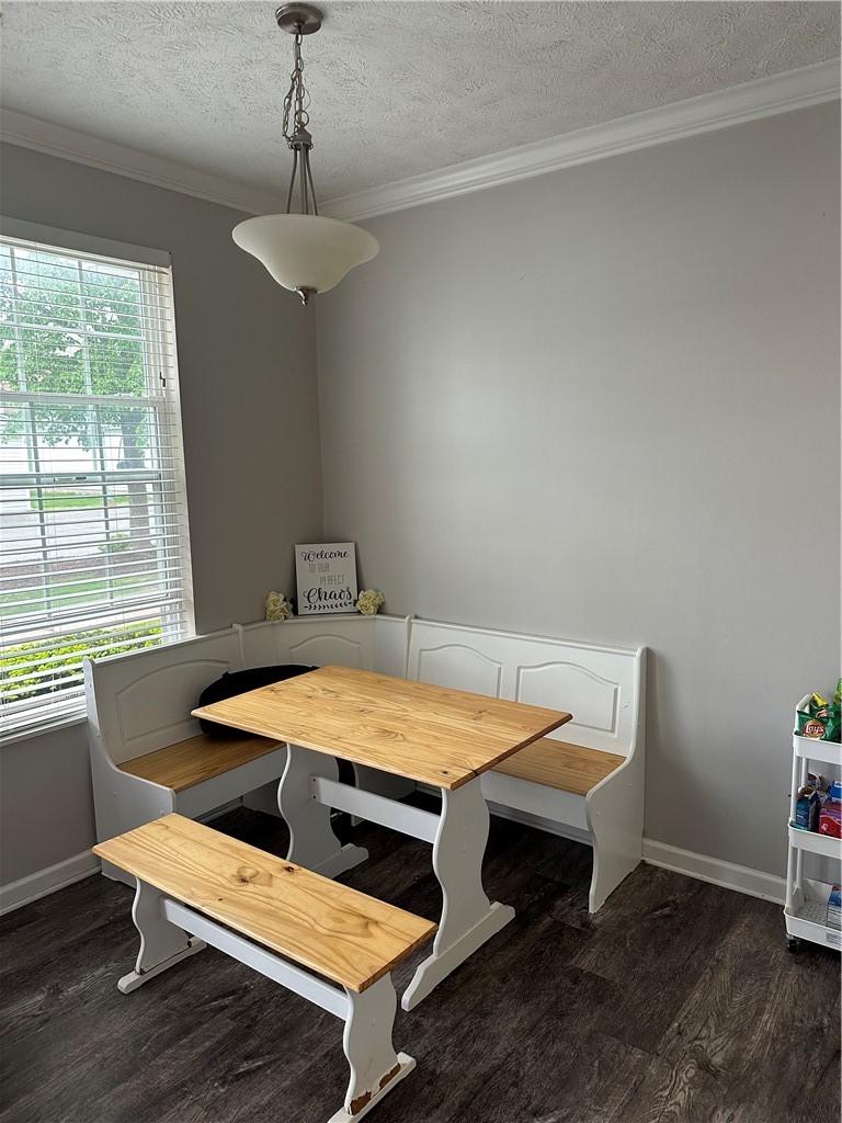 304 Sonie Dr 304 — photo 8