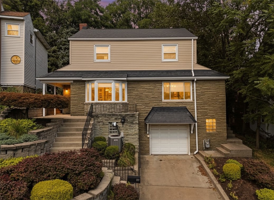 149 Anita Ave — photo 1