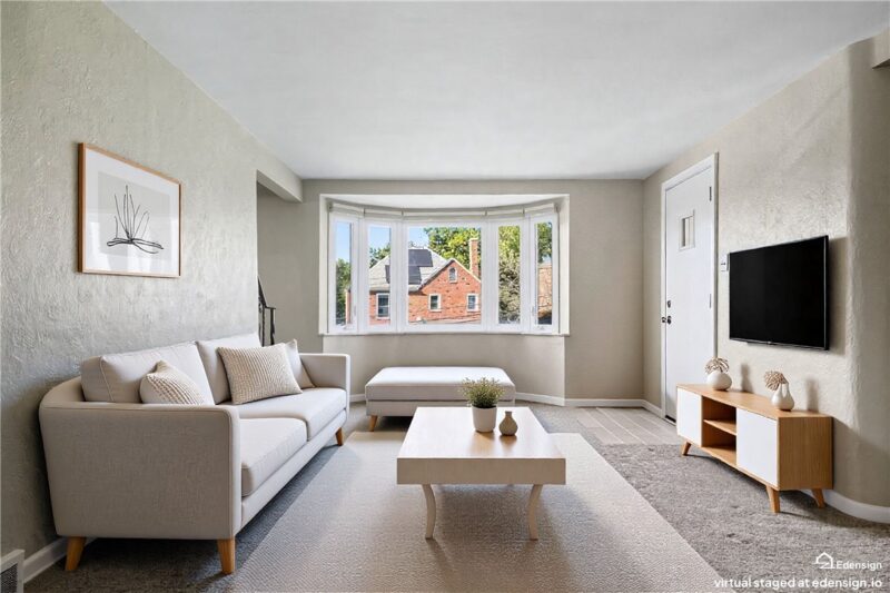 149 Anita Ave — photo 2