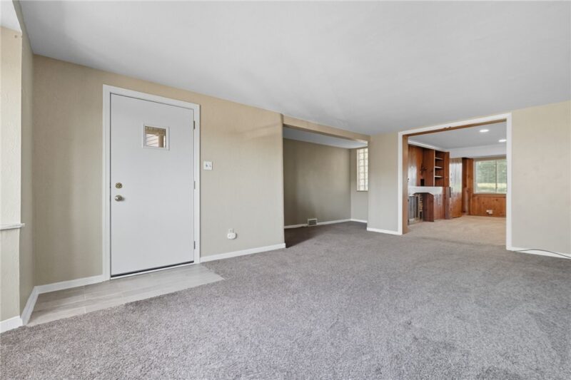 149 Anita Ave — photo 3