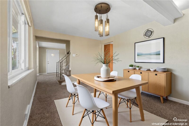 149 Anita Ave — photo 4