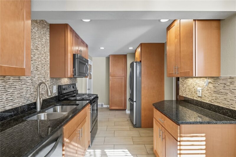 149 Anita Ave — photo 5