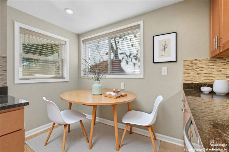 149 Anita Ave — photo 7