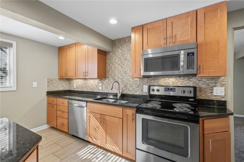 149 Anita Ave — photo 8