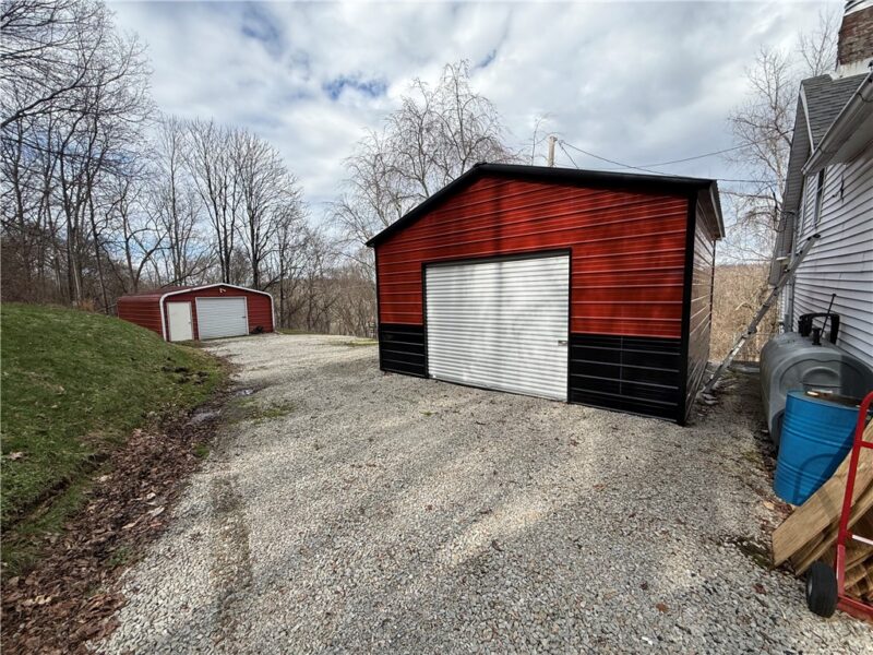 225 OLD FERRY — photo 3