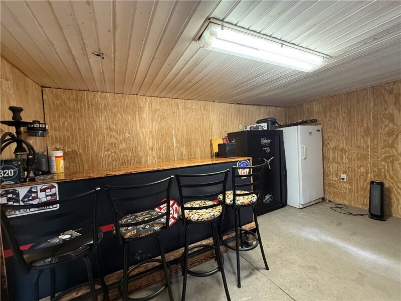 225 OLD FERRY — photo 7