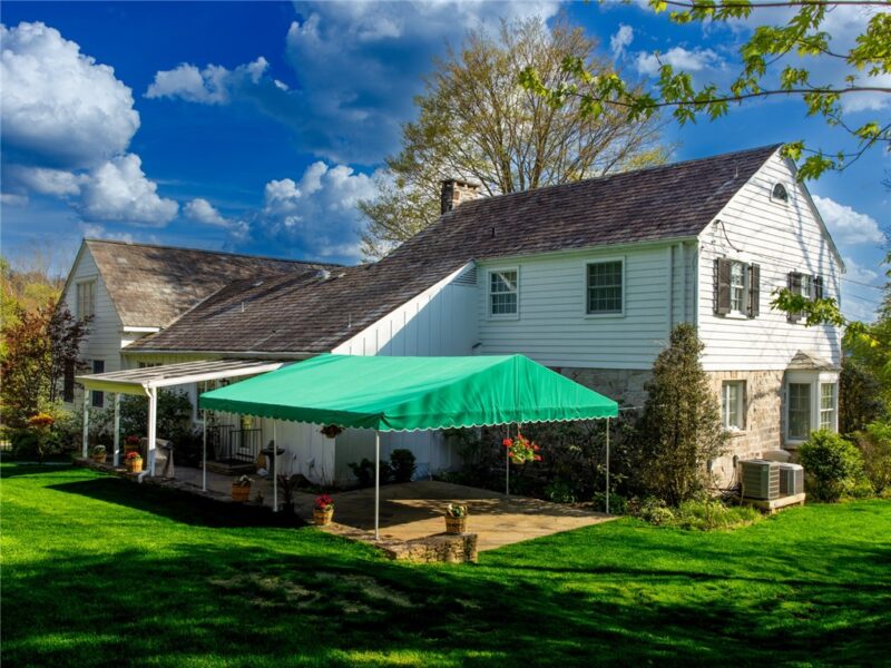 422 Summit Ave — photo 4